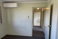 Property photo of 15/10 Adrian Place Wishart QLD 4122