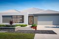 Property photo of 142 Benalla Drive Bayonet Head WA 6330