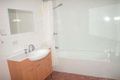 Property photo of 15 King Street Cessnock NSW 2325