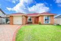 Property photo of 16 Sunningdale Drive Glenmore Park NSW 2745