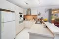 Property photo of 16 Sunningdale Drive Glenmore Park NSW 2745