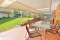 Property photo of 16 Sunningdale Drive Glenmore Park NSW 2745