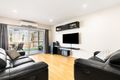 Property photo of 2/70 Ferntree Gully Road Oakleigh East VIC 3166