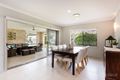 Property photo of 12 Alfred Circuit Calamvale QLD 4116