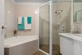 Property photo of 29/6 Parkholme Circuit Englorie Park NSW 2560