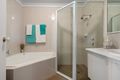 Property photo of 29/6 Parkholme Circuit Englorie Park NSW 2560