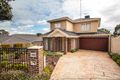 Property photo of 7 Austin Street Bulleen VIC 3105