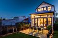 Property photo of 72 O'Neill Street Lilyfield NSW 2040