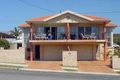 Property photo of 13 Pell Street Merewether NSW 2291