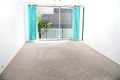 Property photo of 13/10 Gow Street Balmain NSW 2041