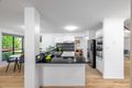 Property photo of 17 Prout Street West Hoxton NSW 2171