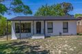 Property photo of 55 Mirrool Street Duffy ACT 2611
