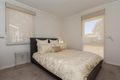 Property photo of 55 Mirrool Street Duffy ACT 2611