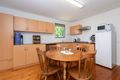 Property photo of 55 Mirrool Street Duffy ACT 2611