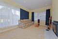 Property photo of 10 Webb Street Salisbury SA 5108