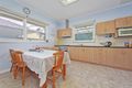 Property photo of 10 Webb Street Salisbury SA 5108