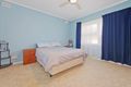 Property photo of 10 Webb Street Salisbury SA 5108