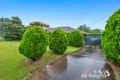 Property photo of 8 Stacey Court Crestmead QLD 4132