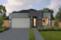 Property photo of 43 Barry Road Campbellfield VIC 3061
