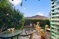 Property photo of 29/6 Parkholme Circuit Englorie Park NSW 2560