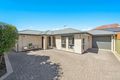 Property photo of 64 Morley Road Seaton SA 5023