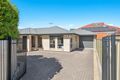 Property photo of 64 Morley Road Seaton SA 5023