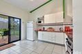 Property photo of 276 Stephen Road Marrakai NT 0822