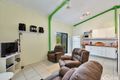 Property photo of 276 Stephen Road Marrakai NT 0822