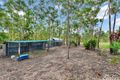 Property photo of 276 Stephen Road Marrakai NT 0822