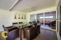 Property photo of 89 Cooper Crescent Rochedale QLD 4123