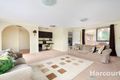 Property photo of 6 Kalara Place Vermont South VIC 3133