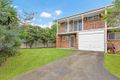 Property photo of 11/10 Halle Street Everton Park QLD 4053