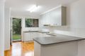 Property photo of 11/10 Halle Street Everton Park QLD 4053
