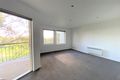 Property photo of 317/102-118 Camberwell Road Hawthorn East VIC 3123