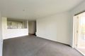Property photo of 317/102-118 Camberwell Road Hawthorn East VIC 3123