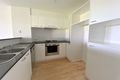 Property photo of 317/102-118 Camberwell Road Hawthorn East VIC 3123