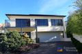 Property photo of 2/9A Shepherd Street Sandy Bay TAS 7005