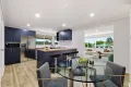 Property photo of 1217 Mulgoa Road Mulgoa NSW 2745