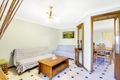 Property photo of 6 Dexter Place Plumpton NSW 2761