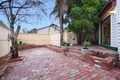 Property photo of 1/2 Kalymna Grove Chadstone VIC 3148