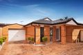 Property photo of 3/33 Bletchley Road Hughesdale VIC 3166