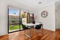 Property photo of 3/33 Bletchley Road Hughesdale VIC 3166