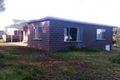 Property photo of 17 Webb Street Dodges Ferry TAS 7173