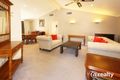 Property photo of 4 First Street Hallett Cove SA 5158