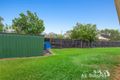 Property photo of 8 Stacey Court Crestmead QLD 4132
