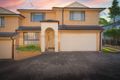 Property photo of 3/27-29 Purser Avenue Castle Hill NSW 2154