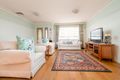 Property photo of 3/27-29 Purser Avenue Castle Hill NSW 2154