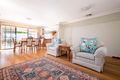 Property photo of 3/27-29 Purser Avenue Castle Hill NSW 2154