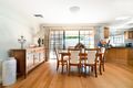 Property photo of 3/27-29 Purser Avenue Castle Hill NSW 2154