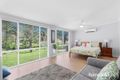 Property photo of 101/81 Kalaroo Road Redhead NSW 2290